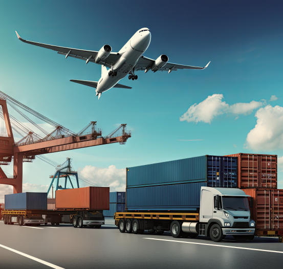 packers and movers nearby