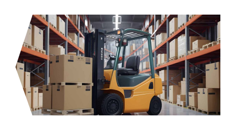 packers and movers nearby
