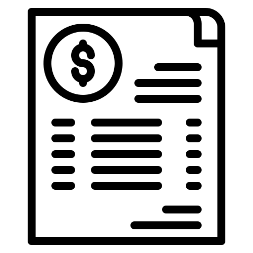 4388366