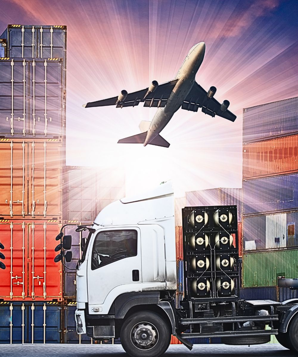 Untitled-1000-x-1200-px-1