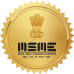 msme